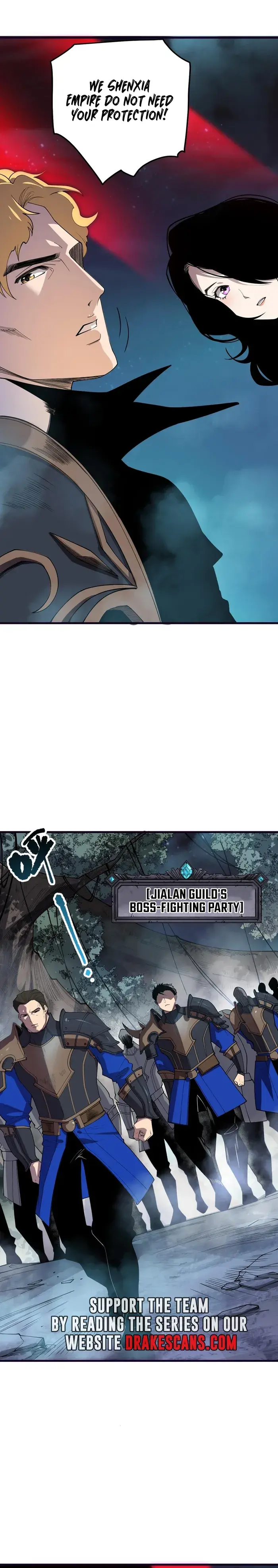 Catastrophic Necromancer Chapter 113 image 08_optimized